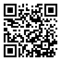 chtagtp人工智能apk