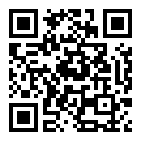 部落冲突999999钻999999金币破解