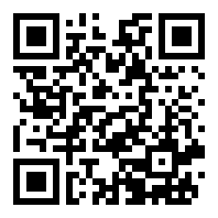 pubg四叶草直装版本