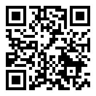flashplayer下载