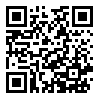 CameraConnect版本2.9.0.13