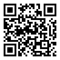 5577游戏盒子官网
