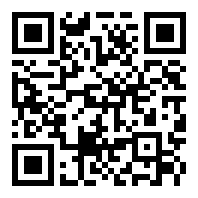 twitter9.70.0安卓下载