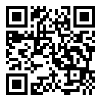 ATools安装最新版本更新内容手机版