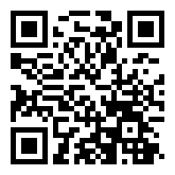 我的世界免费家具模组有哪些软件