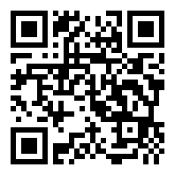 造梦无双内置瑾哥辅助手机版秒杀挂脚本版最新消息