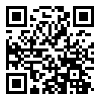我的世界java版下载手机版最新