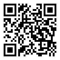 http://newifi.com