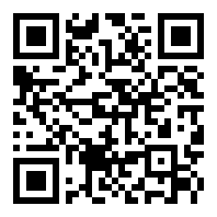 sweethome3d模型库