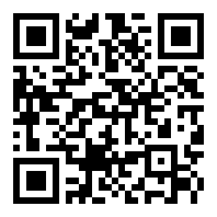 HttpCanary(高级版