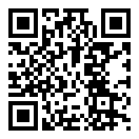 wps2013官方下载