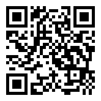 火影的养子2.1.3最新版下载