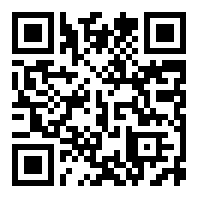 墨鱼游戏助手app