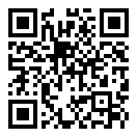 喵呜漫画app官方最新版本极速版2023