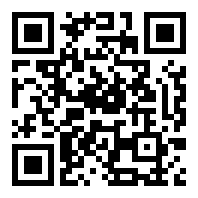 我的世界1.8.8版本下载