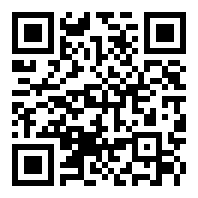 minecraft国际版基岩版
