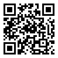 k8经典版2019版-手机版