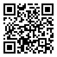 黑猴子campbuddy2.2