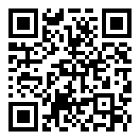 oppo堆叠桌面apk安装包