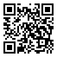 我在唐朝打工免费版