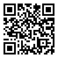 cilicili短视频3.4.5版本