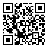 cilicili短视频v3.4.3.6安卓版