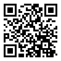 djmax手机版