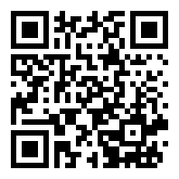 恐怖双胞胎4人modmenu模组版