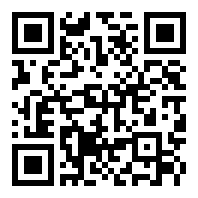 变形金刚塞伯坦陨落steam