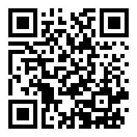 生存战争2僵尸mod模组