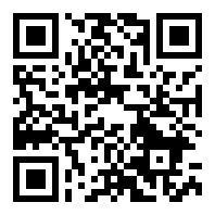 全面战争模拟器修改器7723