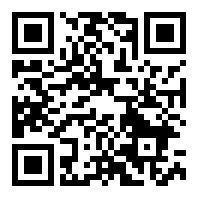 泰坦之旅2不朽王座apk