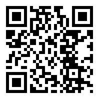 突击坦克无限金币版4.0.0
