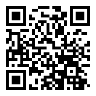世4全面战争(仿钢丝