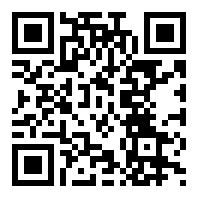 手机迅雷5.0旧版