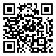 平板壁纸4k超清动态