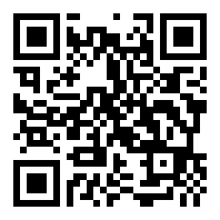 兽王争霸金币钻石不减反增版v1.9.8