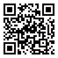 老王VNP2.2.21最新版官方版(老王加速器