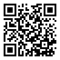 sharksimulator鲨鱼模拟器最新正版