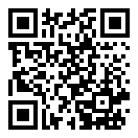 含羞草app