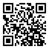 minecraft1.21国际版下载