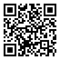 游戏厅物语内置作弊菜单中文版下载v1.1.2