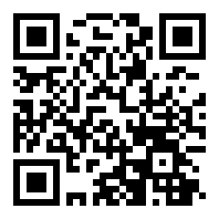 line日本版