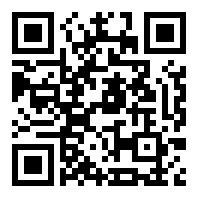 香肠荒野派对v1.0.4