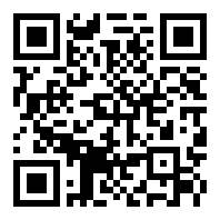 kingexit全流程