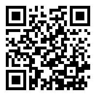 篮球5v5游戏无广告不用网络破解版无限体力