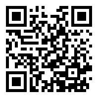 bilibili破解最新