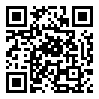 lostllife汉化破解版极速版2023