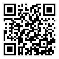 hzdstop画质大师官方v10.99