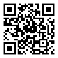 deepface安卓版